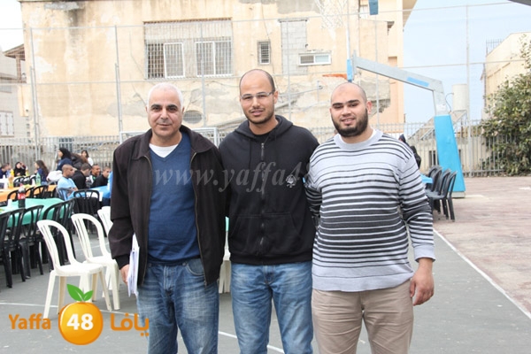 Iftar jama3y shamela ju9 (62).jpg